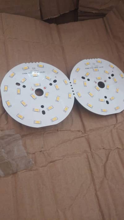 led chip