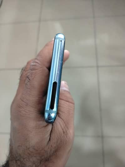 Samsung Mobile S8