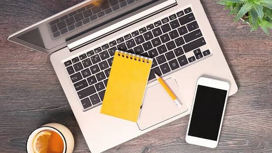 online work (add videos & marekting) #1250 registration