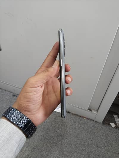 Realme GT Master Edition