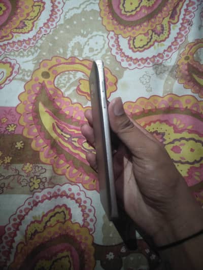 Samsung Mobile Note5