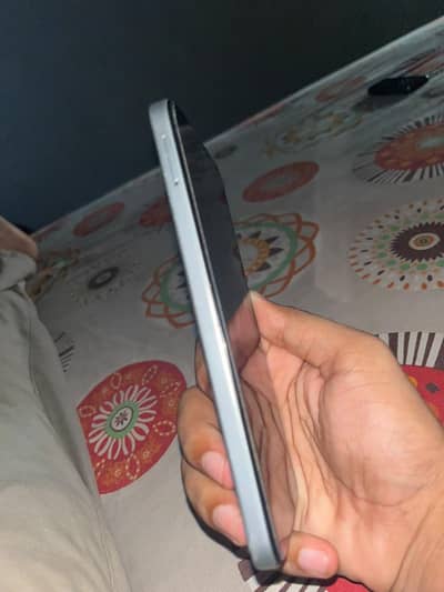Infinix Smart 10 plus 128 gb