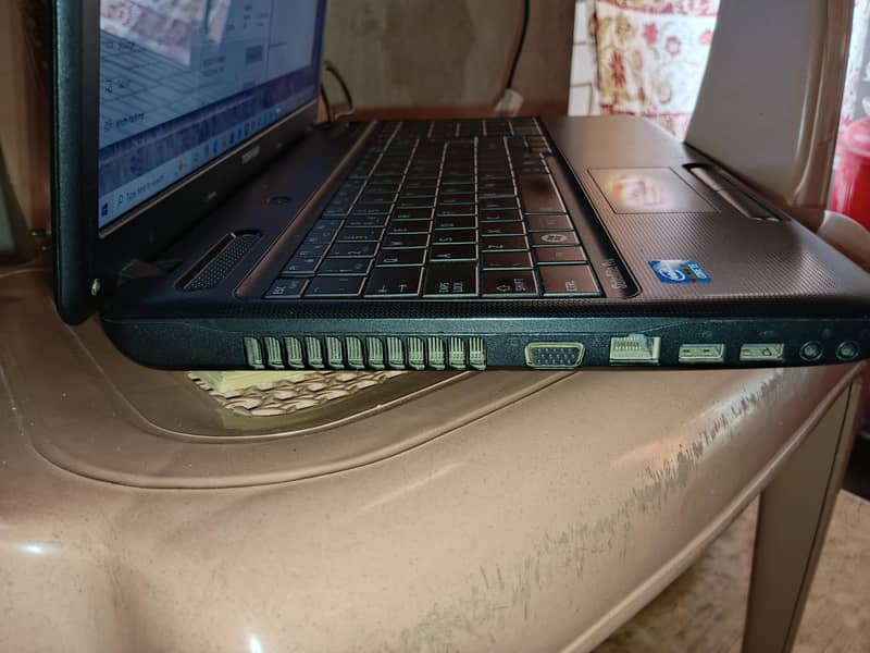 Laptop 2