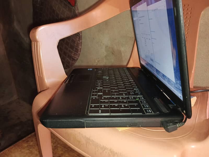 Laptop 3