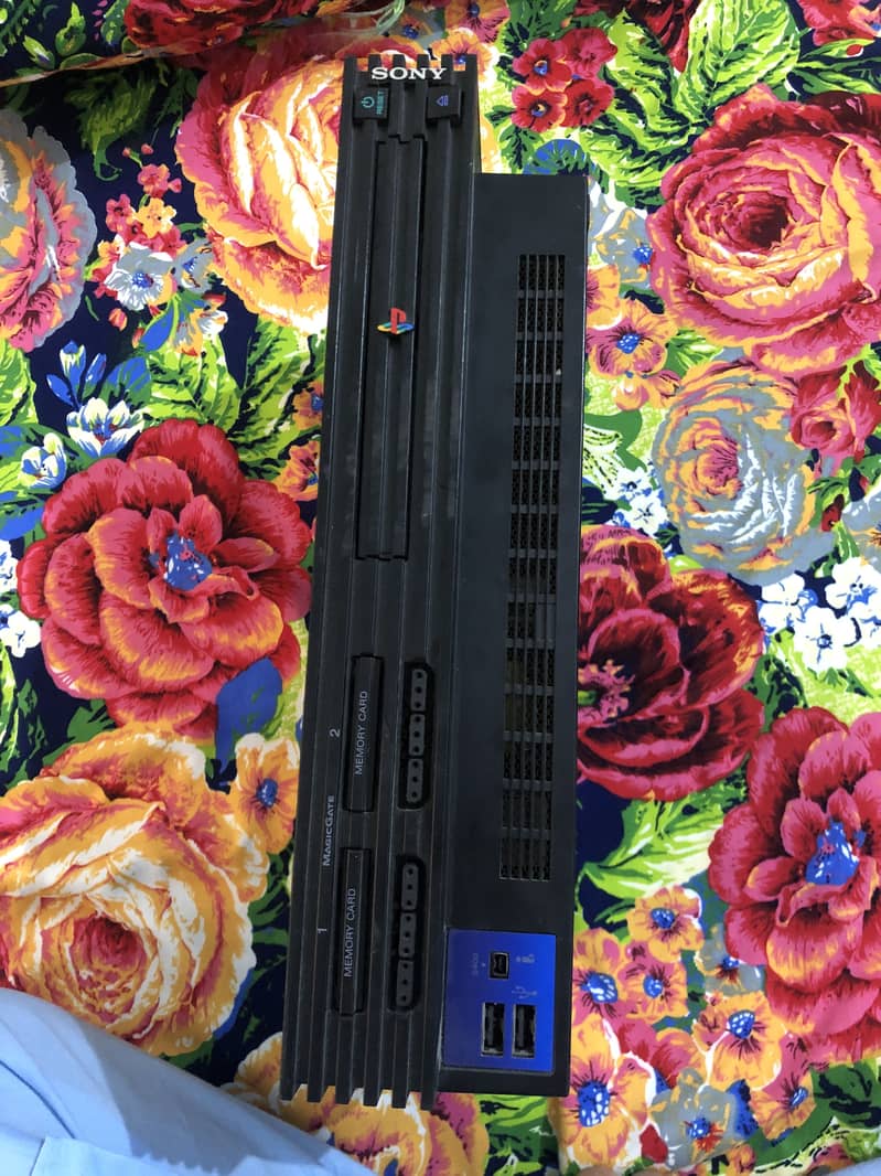Ps2 fat 1