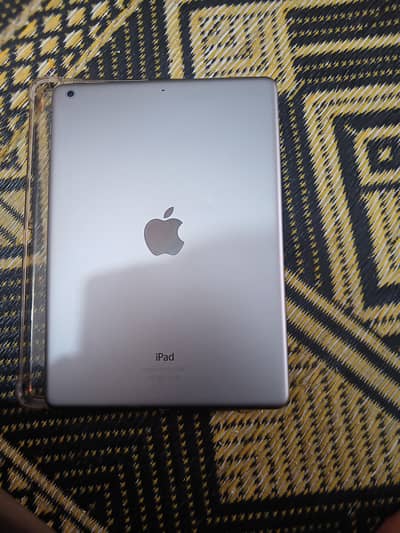 32GB 125