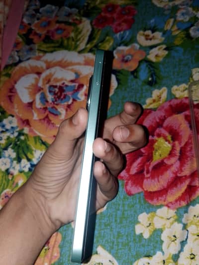 Tecno SPARK 30C