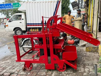 tuff tile cutter , manual tuff tile cutter , tile cutter