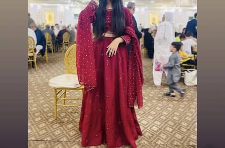 sharara