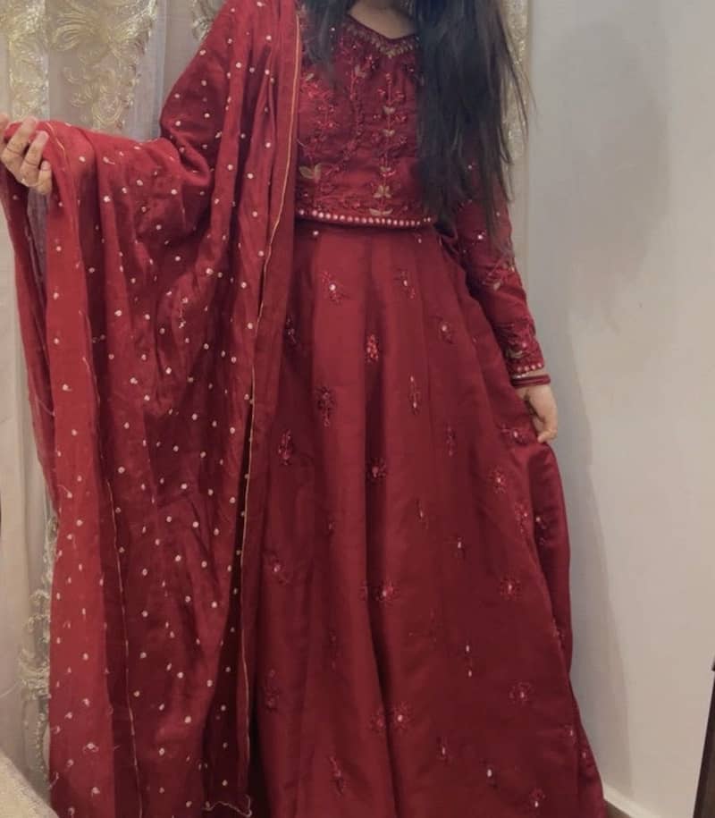 sharara 1
