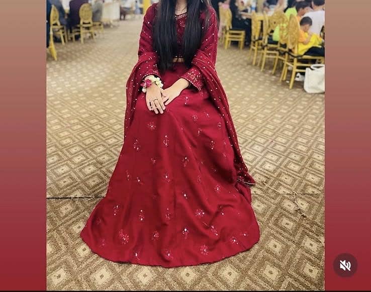 sharara 2