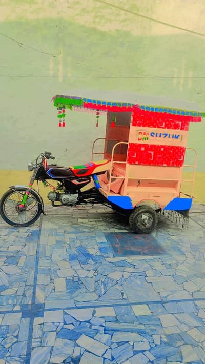 united 100 cc reksha for sall 1 lakh 55 hazar