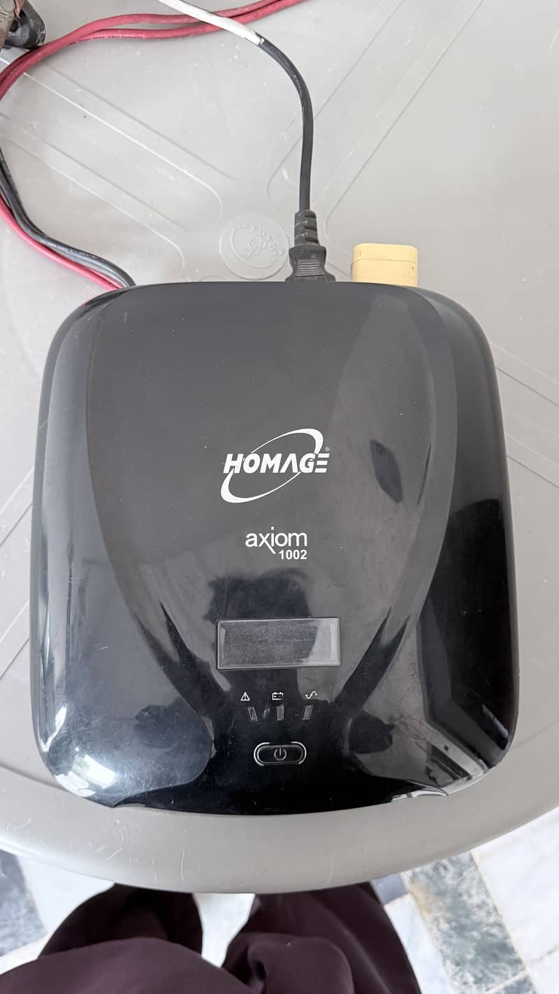 CONDITION SAME LIKE AS NEW 0