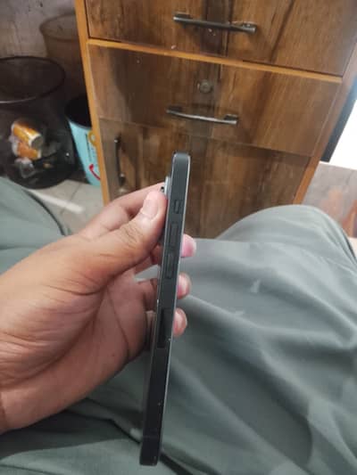 Apple iPhone 14 Pro