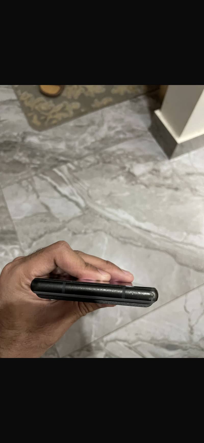 Google Pixel 6 2