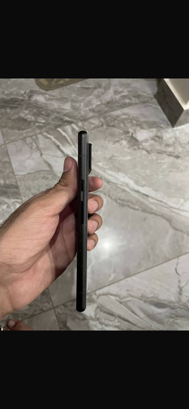 Google Pixel 6 3