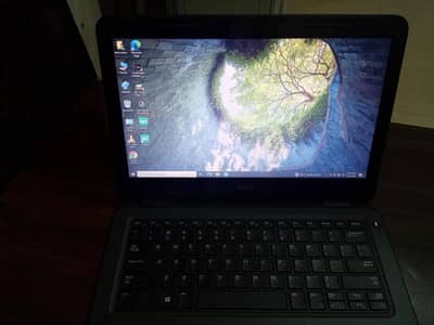 Dell Lattitude 3310 | Core i5 8th Gen | 8GB RAM | 256GB SSD | Excellen
