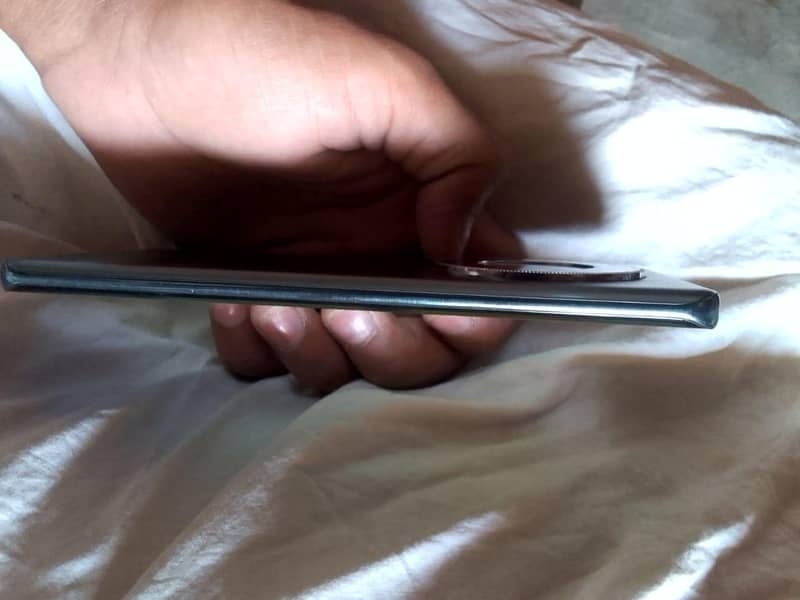 Honor X9b 5