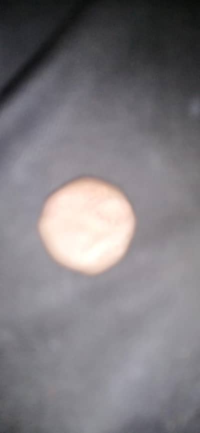 old coins