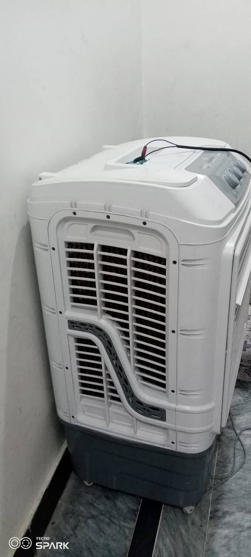 aircolar 3