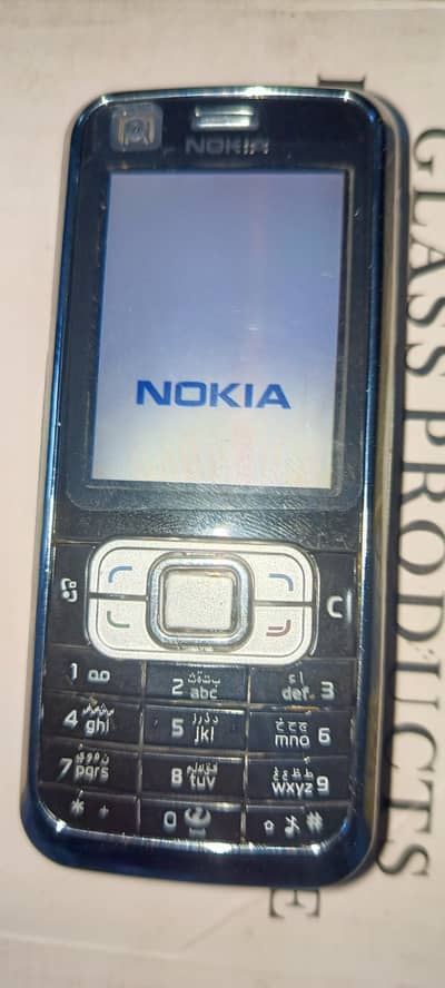 Nokia Other Model cassing available+923035884828