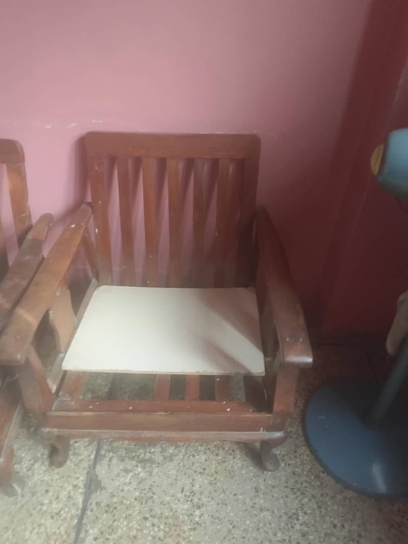 sofa set 2