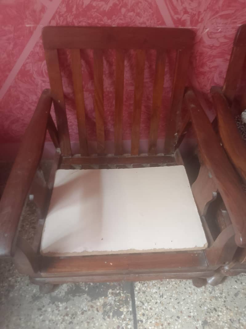 sofa set 3