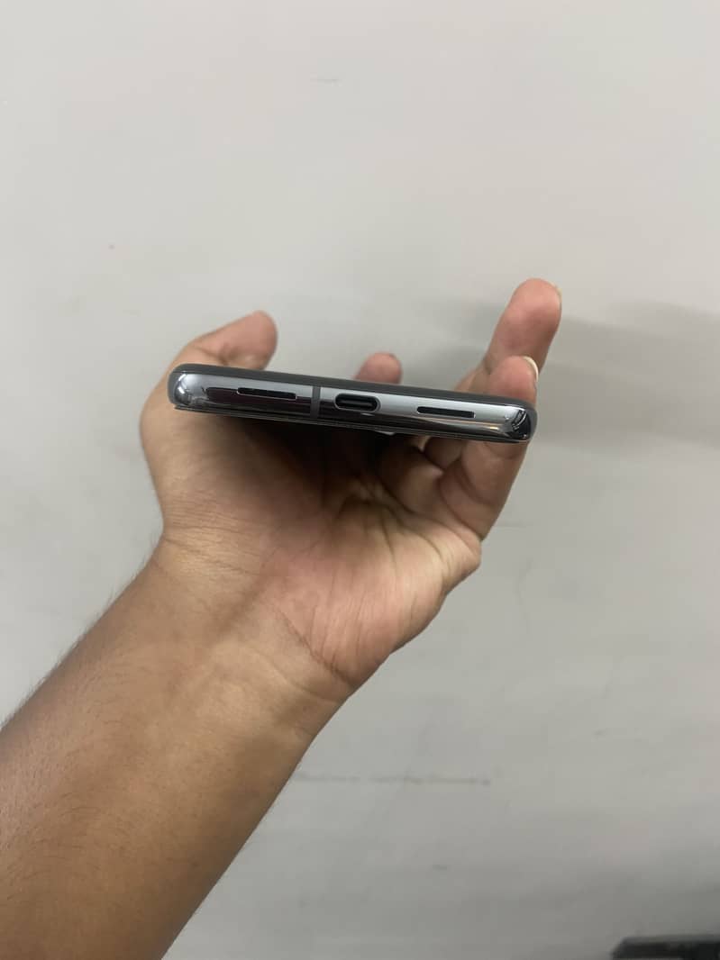 Google Pixel 8 Pro 1