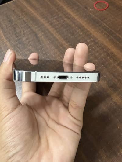 Apple iPhone 14 Pro