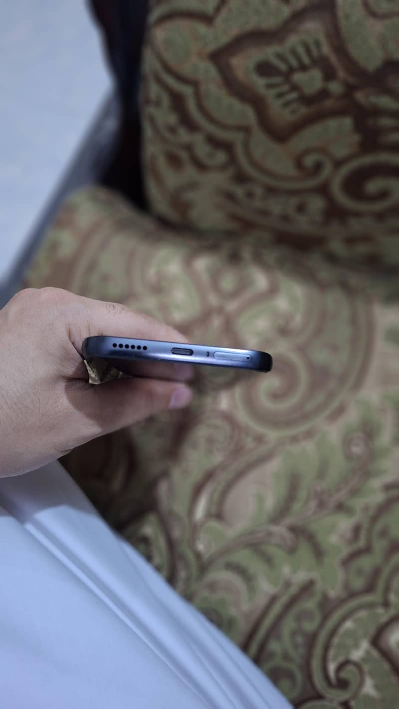 Tecno Other Model 3