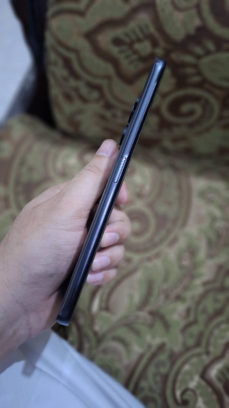 Tecno Other Model 4