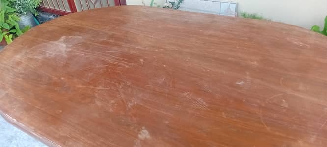 Table for sale (Vectoria)