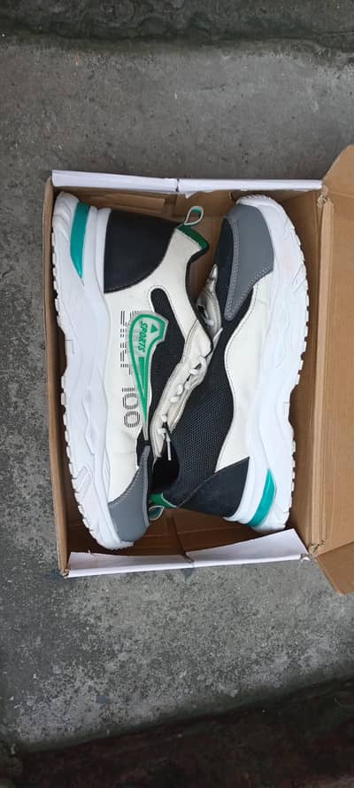 Best shoes for men