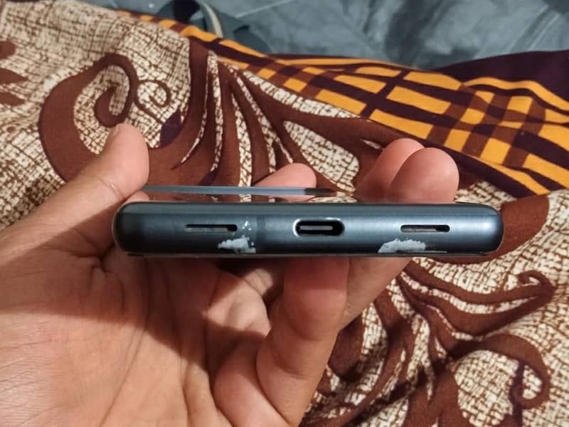 Google Pixel 7a 1