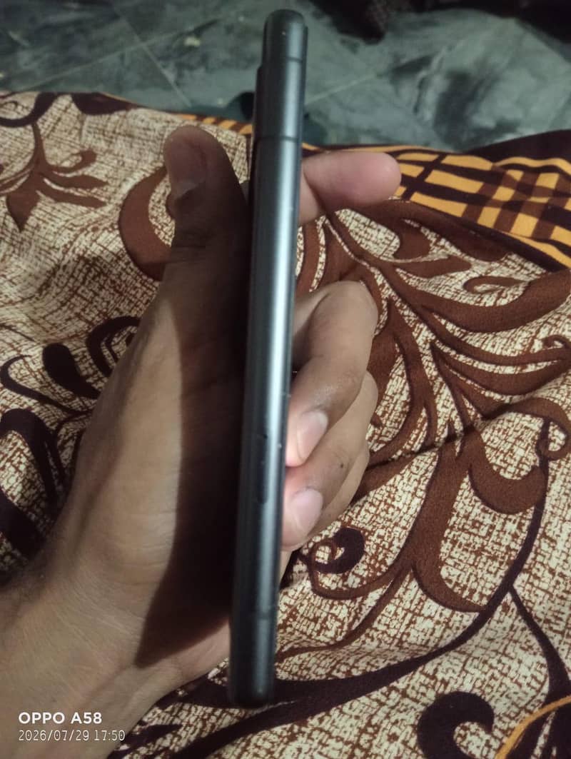 Google Pixel 7a 3