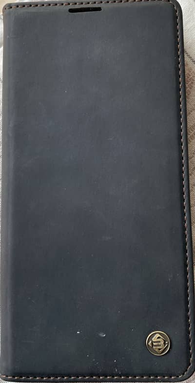 Samsung A32 Back Cover