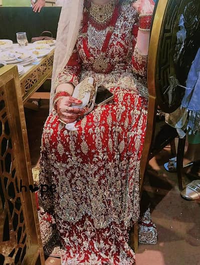 bridal jewlary