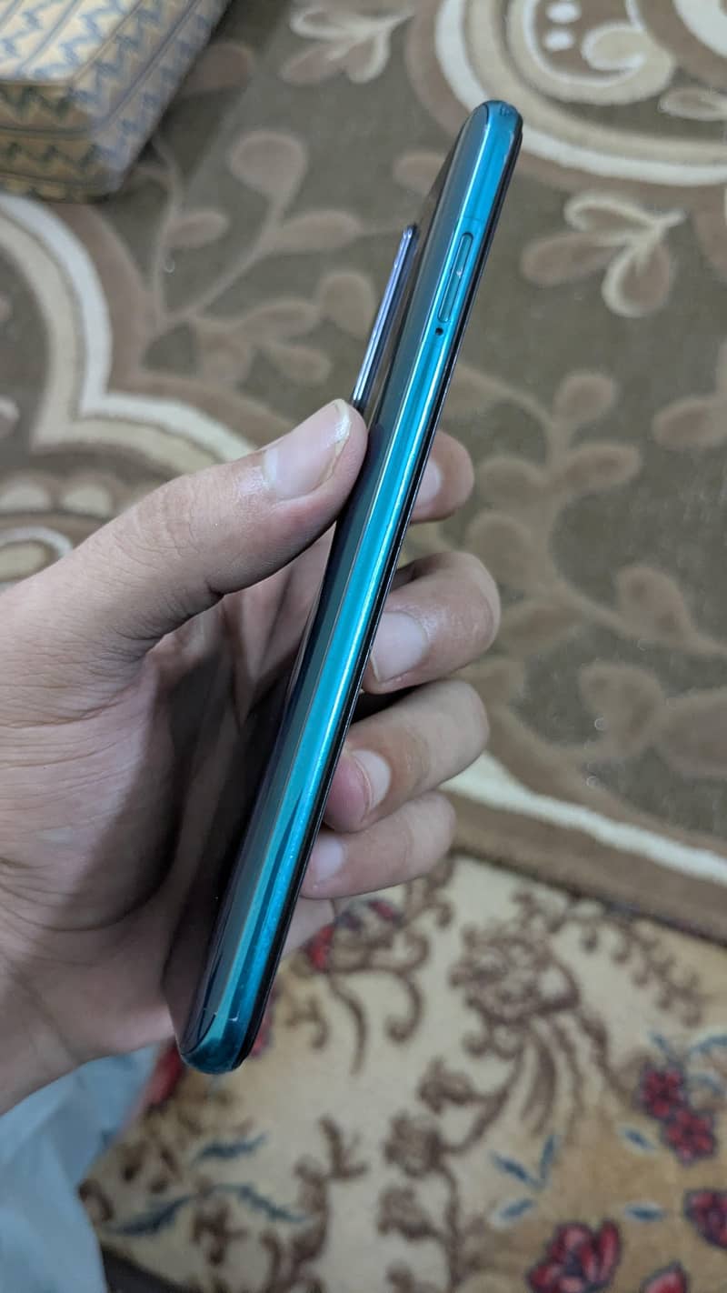 Redmi note 8 Pro 2
