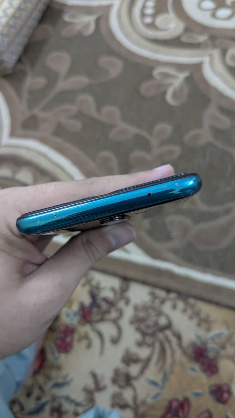 Redmi note 8 Pro 4