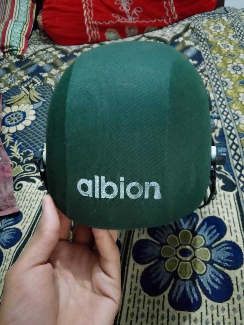 helmet 1