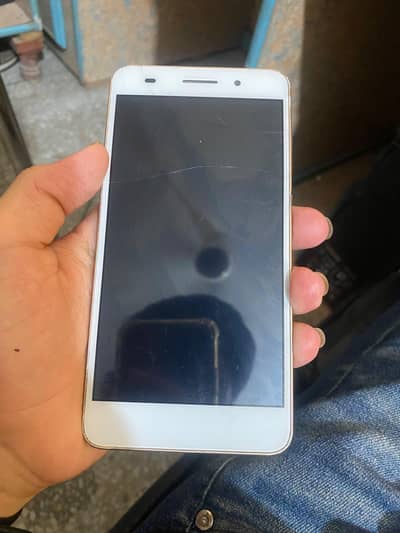 Huawei Other Model