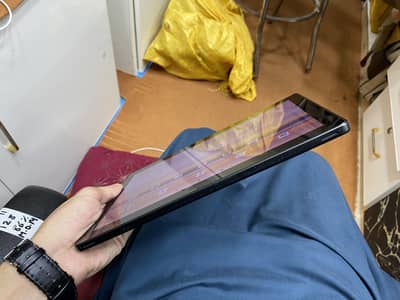 docomo 64 gb tab