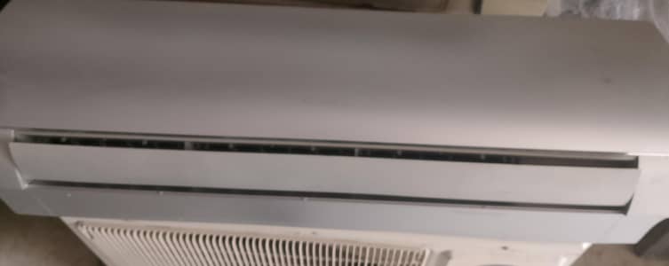 Gree DC inverter
