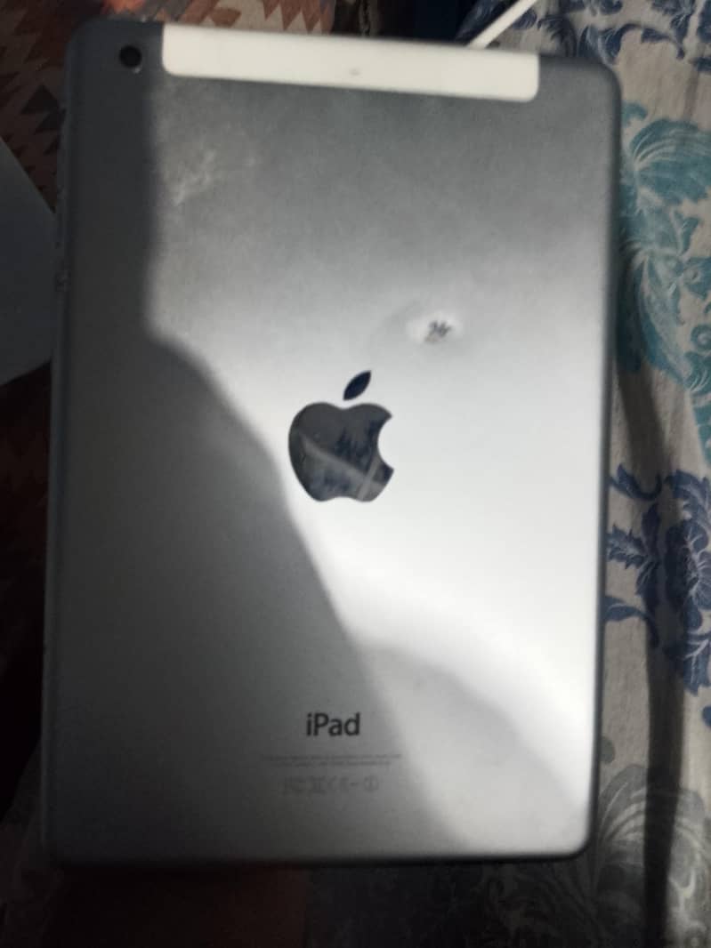 apple mini 2 tab 1