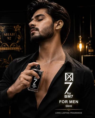 BM7 Bilal Marth  brand     WhatsApp number 03471183690