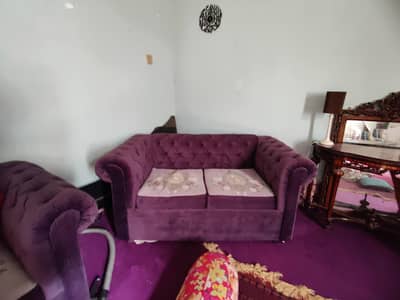 brand new sofa for sale