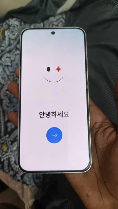 OPPO Reno13 12/256 80watt charger