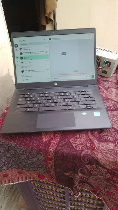 10/10 condition only one month used