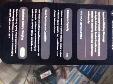 Apple iPhone 12 Pro 0