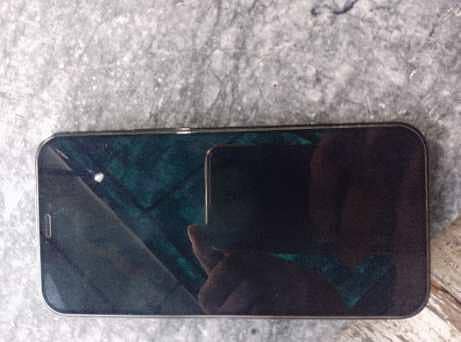 Apple iPhone 12 Pro 2